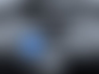 Zahnimplantate: Ablauf, Kosten und Vorteile des Zahnersatzes