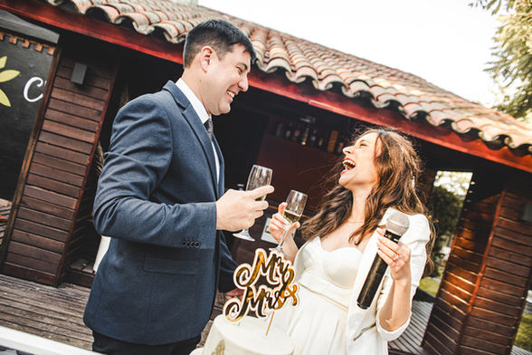 cobertura-fotografia-boda-casamiento-fiesta-exteriores-buenos-aires-ndfotografia-1