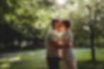 BODAS