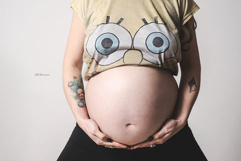 Fotografia-para-embarazadas-estudio-buenos-aires-lanus-1