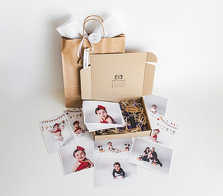 Entrega-packaging-sesion-infantil-buenos-aires-ndfotografia.jpg