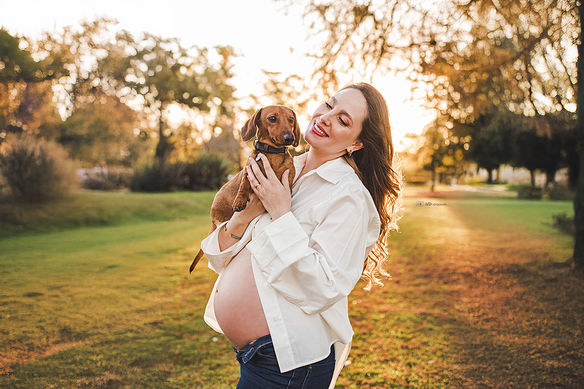 fotografia-maternidad-exteriores-perrito-buenos-aires-ndfotografia