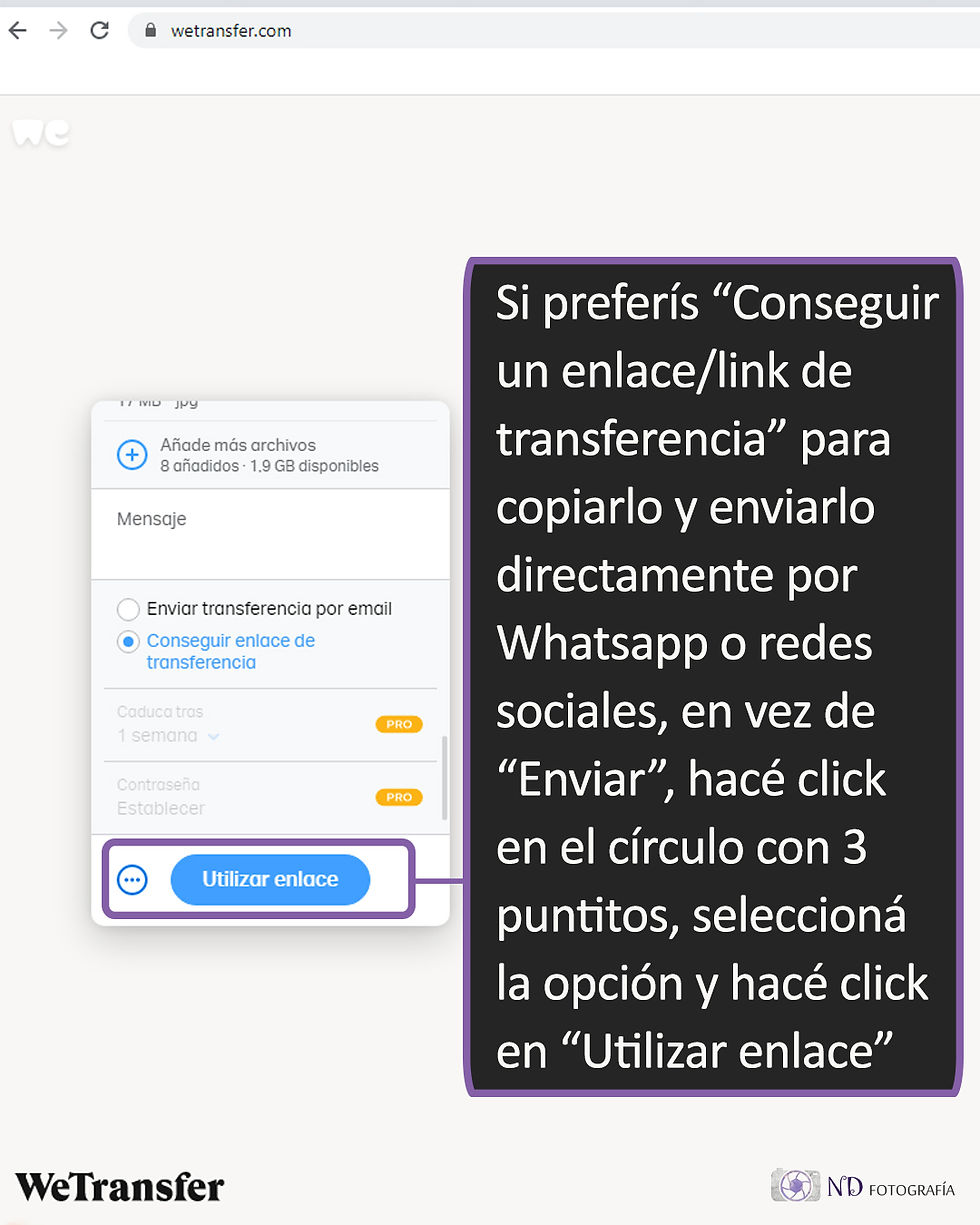 tutorial-para-mandar-fotos-online-wetransfer-bonus-conseguir-enlace-1