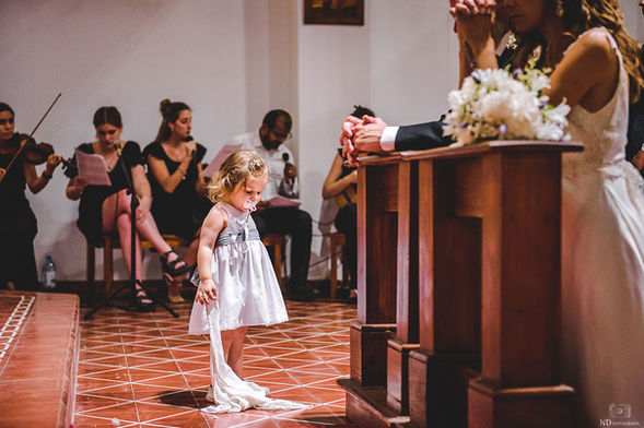 Fotografia-casamientos-fiesta-boda-evento-buenos-aires-pilar-2.jpg