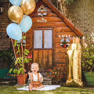 sesion-de-fotos-bebe-primer-año-exteriores-buenos-aires-1