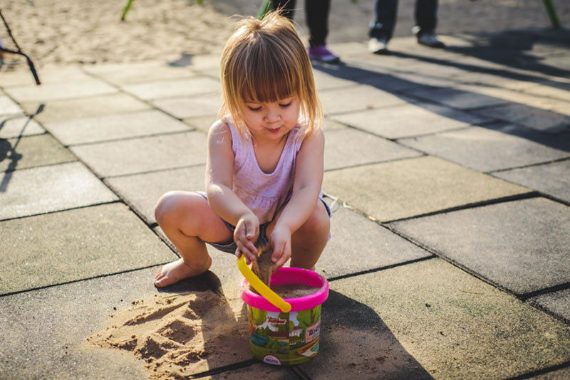 10 consejos para sacarle fotos a tus hijos en la plaza - ND Fotografía (4)