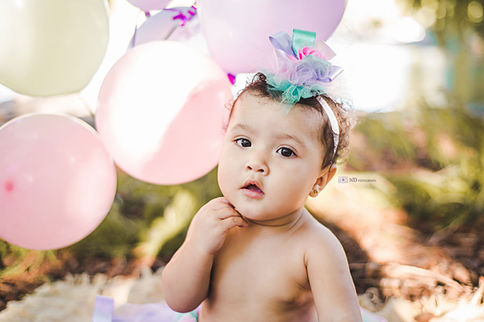 fotografia-book-sesion-bebe-infantil-niños-exteriores-aire-libre-buenos-aires-caba-1