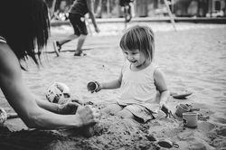 Sesiones A day in the life