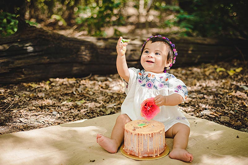 que-son-las-sesiones-cake-smash-ndfotografia-6