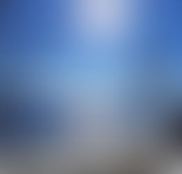 "Es werde LICHT", sagte sich die Göttl. Urquelle