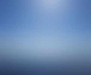 Wir feiern Sommersonnenwende ...