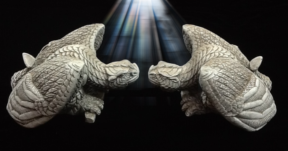 Thumbnail: "Pounce Dragonette"