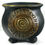 Thumbnail: Rune Wheel Altar Cauldron
