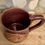 Thumbnail: Magickal Mugs