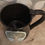 Thumbnail: Magickal Mugs
