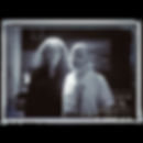 Gypsy & Richard at Oak Grove Studio