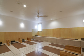 _YIR0105.jpg