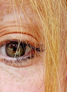 oeil.jpg