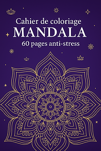 couverture mandal.png