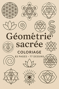 Couverture Géométrie sacrée.png