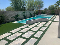 WhatsApp Image 2026-01-16 at 9.21.35 AM