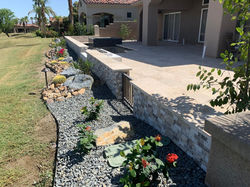 WhatsApp Image 2026-01-16 at 9.39.34 AM