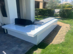 WhatsApp Image 2026-01-16 at 8.58.19 AM (1)