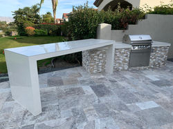 WhatsApp Image 2026-01-16 at 9.35.54 AM