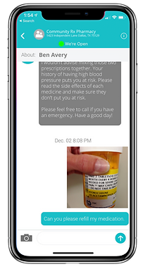 iPhoneX_Mock_up.webp