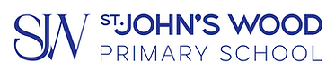 sjwps logo.png