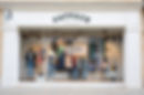 FF Store.jpg