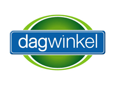 Dagwinkel.gif