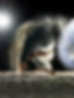 dancer-5576002_1280.jpg