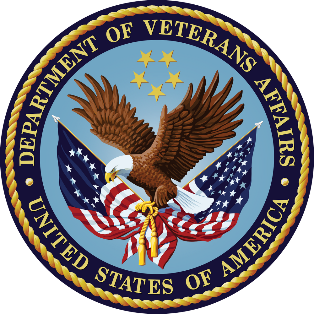 U.S. Department of Veterans AffairsVocational Readiness & Employment Division