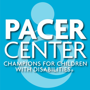 National Parent Center on Transition and Employment