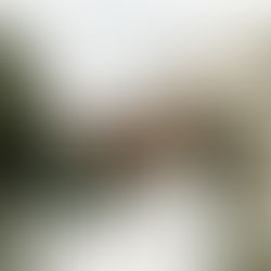 2 soldiers fist bumping