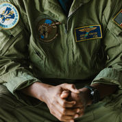 VA Secretary Doug Collins following announcement that the VA will not enforce proposed disability rating rule affecting veterans benefits