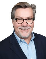 David M. Soja, CRC, ABVE Founder and Owner of CRC Services, LLC Vocational Consultant