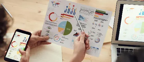 CRC Services Vocational Consultants_2.webp