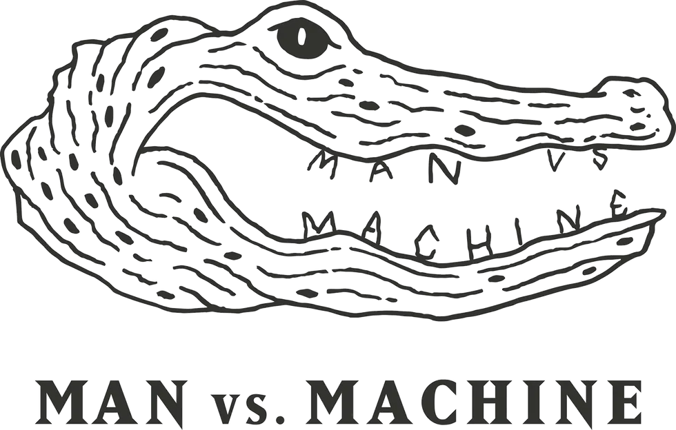 Man vs Machine Specialty Coffee Roasters. Lifestyle Portraits Munich