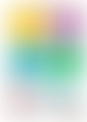 2017年度 新規入会募集中!