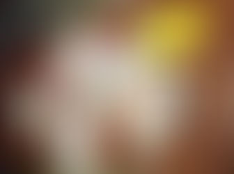 新開講クラス予定