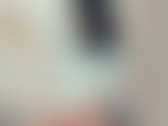 EI, MANDA NUDES! A PRÁTICA DE SEXTING ENTRE ADOLESCENTES E O PAPEL DOS PAIS