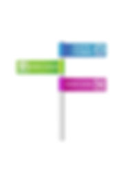 Blank Logo.jpg