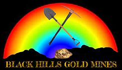 Black Hills Gold Mines Mining Claims For Sale South Dakota_edited.jpg