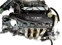 dsesries engine_edited.png