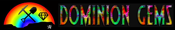 DominionGemsBanner.png
