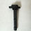 Thumbnail: Ignition coil