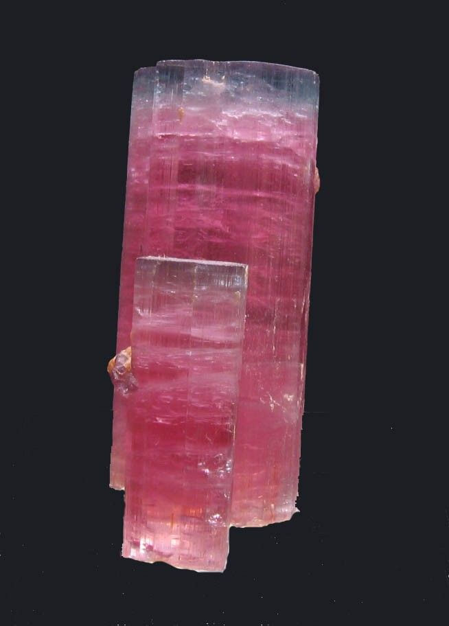 Blue Cap Tourmaline California we will buy pieces like this