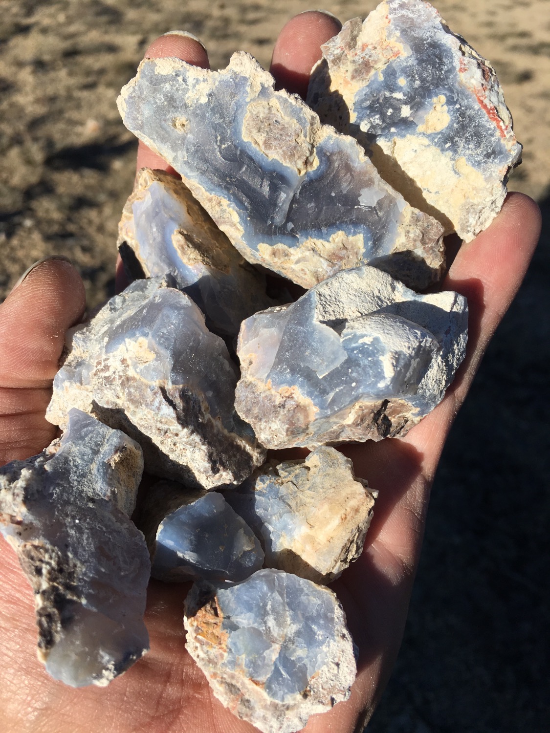 ruby mine new mexico ruby mine new mexico